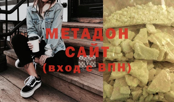 индика Арсеньев